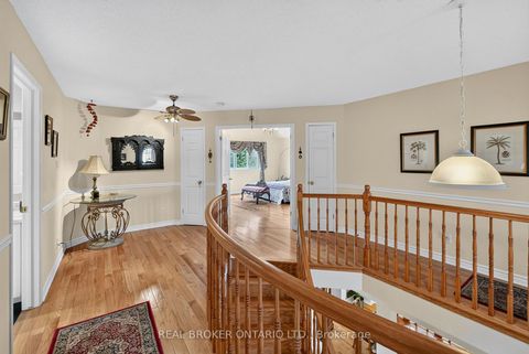 Photo 24 at 157 Fairlop Way, Nepean (Longfields), Ottawa