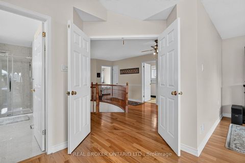 Photo 27 at 157 Fairlop Way, Nepean (Longfields), Ottawa