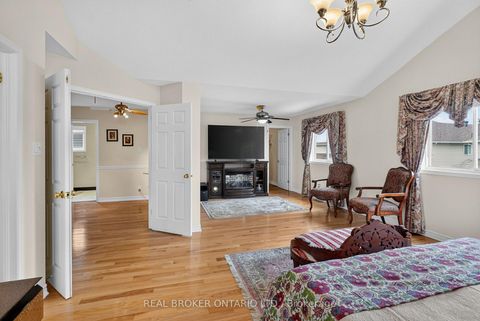 Photo 28 at 157 Fairlop Way, Nepean (Longfields), Ottawa