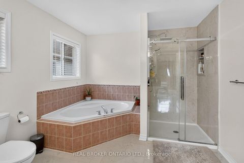Photo 30 at 157 Fairlop Way, Nepean (Longfields), Ottawa