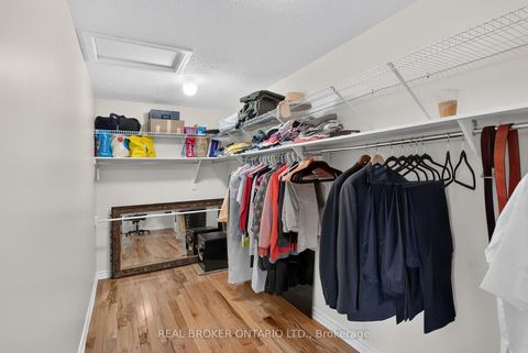 Photo 31 at 157 Fairlop Way, Nepean (Longfields), Ottawa