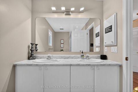 Photo 34 at 157 Fairlop Way, Nepean (Longfields), Ottawa