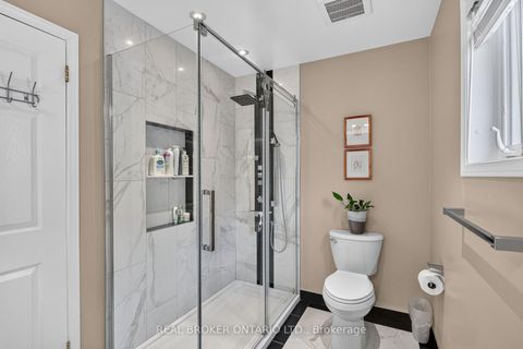 Photo 35 at 157 Fairlop Way, Nepean (Longfields), Ottawa