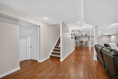 Photo 38 at 157 Fairlop Way, Nepean (Longfields), Ottawa
