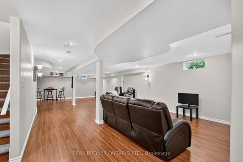 Photo 39 at 157 Fairlop Way, Nepean (Longfields), Ottawa