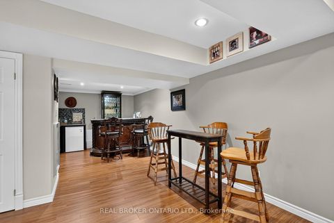Photo 40 at 157 Fairlop Way, Nepean (Longfields), Ottawa