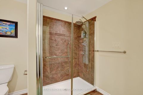 Photo 43 at 157 Fairlop Way, Nepean (Longfields), Ottawa