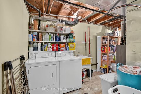 Photo 44 at 157 Fairlop Way, Nepean (Longfields), Ottawa