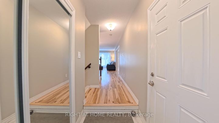 Photo 2 at 566 Dundonald Drive, Nepean (Half Moon Bay), Ottawa