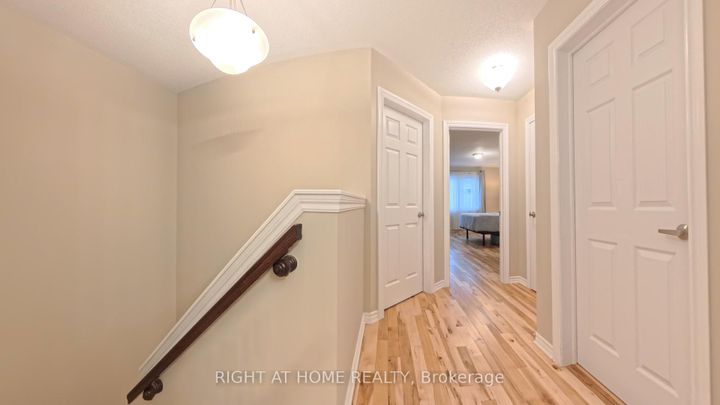 Photo 16 at 566 Dundonald Drive, Nepean (Half Moon Bay), Ottawa