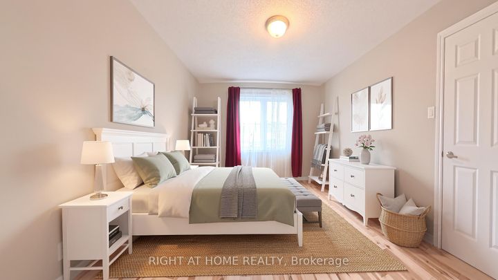 Photo 17 at 566 Dundonald Drive, Nepean (Half Moon Bay), Ottawa