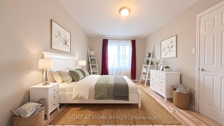 Photo 19 at 566 Dundonald Drive, Nepean (Half Moon Bay), Ottawa