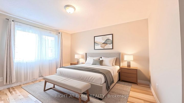 Photo 29 at 566 Dundonald Drive, Nepean (Half Moon Bay), Ottawa