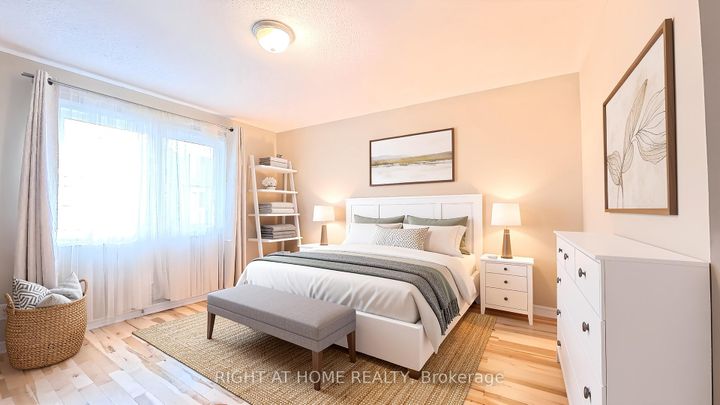 Photo 30 at 566 Dundonald Drive, Nepean (Half Moon Bay), Ottawa