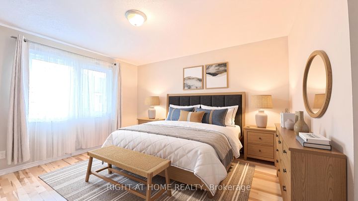 Photo 31 at 566 Dundonald Drive, Nepean (Half Moon Bay), Ottawa