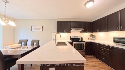 Photo 9 at 566 Dundonald Drive, Nepean (Half Moon Bay), Ottawa