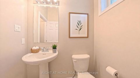 Photo 13 at 566 Dundonald Drive, Nepean (Half Moon Bay), Ottawa