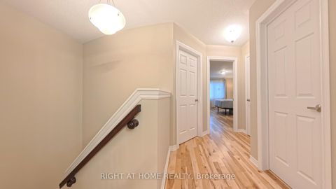 Photo 16 at 566 Dundonald Drive, Nepean (Half Moon Bay), Ottawa