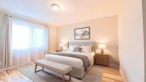Photo 29 at 566 Dundonald Drive, Nepean (Half Moon Bay), Ottawa