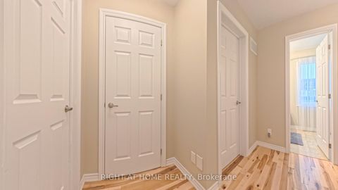 Photo 33 at 566 Dundonald Drive, Nepean (Half Moon Bay), Ottawa