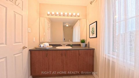 Photo 34 at 566 Dundonald Drive, Nepean (Half Moon Bay), Ottawa