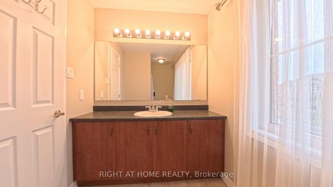 Photo 35 at 566 Dundonald Drive, Nepean (Half Moon Bay), Ottawa