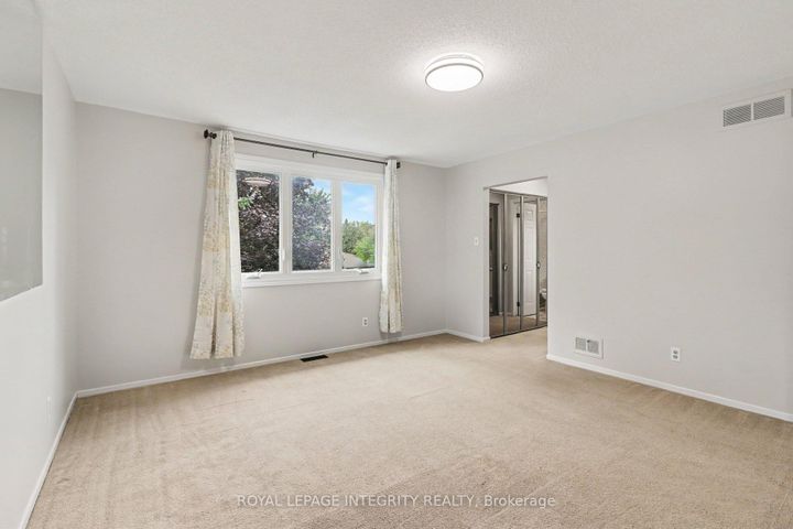Photo 16 at 1291 Lampman Crescent, Nepean (Hogs Back), Ottawa