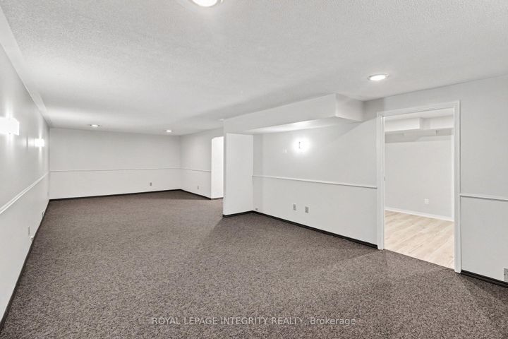 Photo 24 at 1291 Lampman Crescent, Nepean (Hogs Back), Ottawa