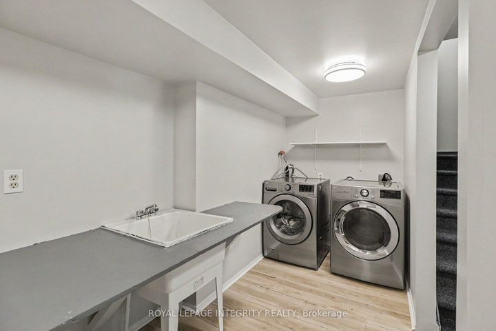Photo 25 at 1291 Lampman Crescent, Nepean (Hogs Back), Ottawa