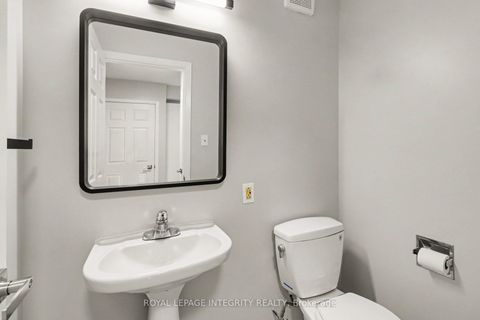 Photo 13 at 1291 Lampman Crescent, Nepean (Hogs Back), Ottawa