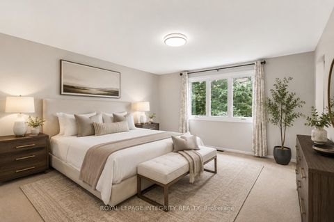 Photo 15 at 1291 Lampman Crescent, Nepean (Hogs Back), Ottawa