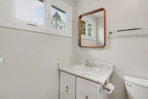Photo 18 at 1291 Lampman Crescent, Nepean (Hogs Back), Ottawa