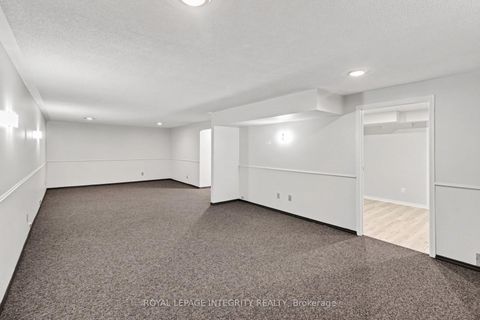 Photo 24 at 1291 Lampman Crescent, Nepean (Hogs Back), Ottawa