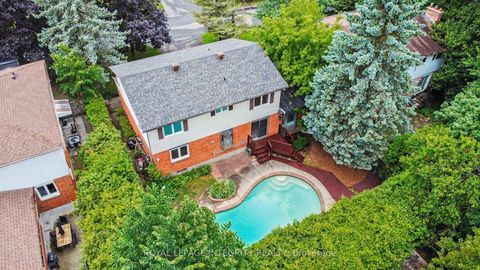 Photo 30 at 1291 Lampman Crescent, Nepean (Hogs Back), Ottawa