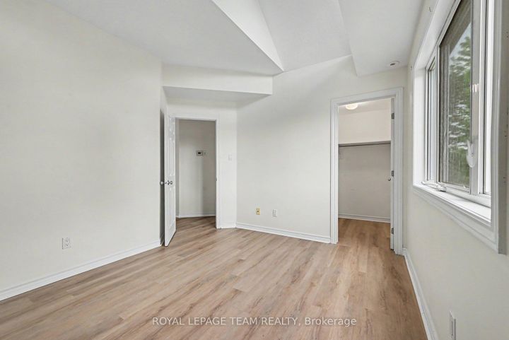 Photo 14 at K - 251 CRESTWAY Drive, Nepean (Barrhaven East), Ottawa