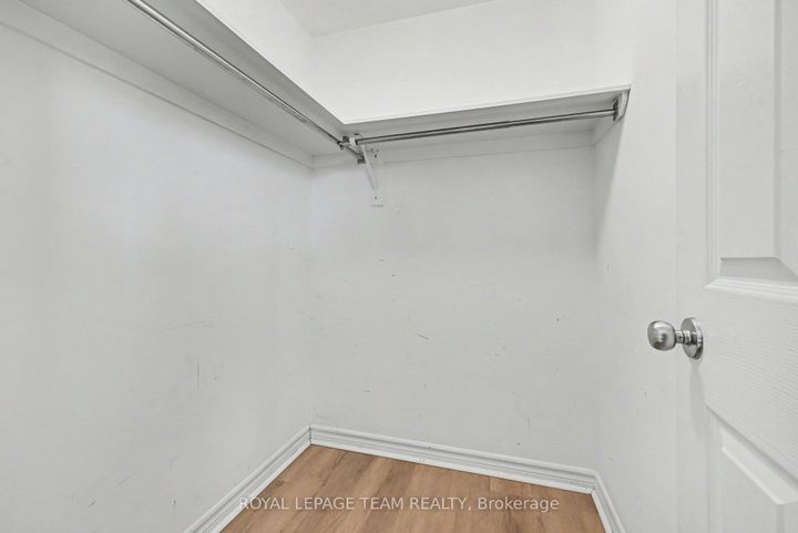 Photo 15 at K - 251 CRESTWAY Drive, Nepean (Barrhaven East), Ottawa