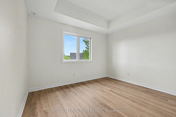 Photo 17 at K - 251 CRESTWAY Drive, Nepean (Barrhaven East), Ottawa