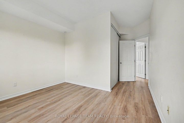 Photo 18 at K - 251 CRESTWAY Drive, Nepean (Barrhaven East), Ottawa