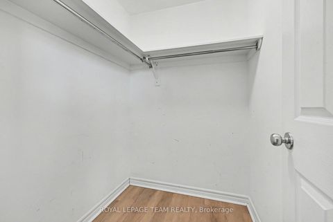 Photo 15 at K - 251 CRESTWAY Drive, Nepean (Barrhaven East), Ottawa
