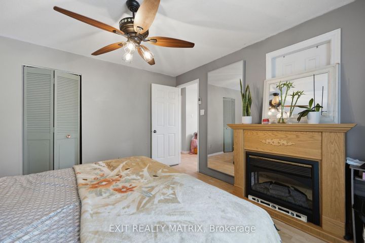 Photo 15 at 2 Ventnor Way, Nepean (Pheasant Run), Ottawa