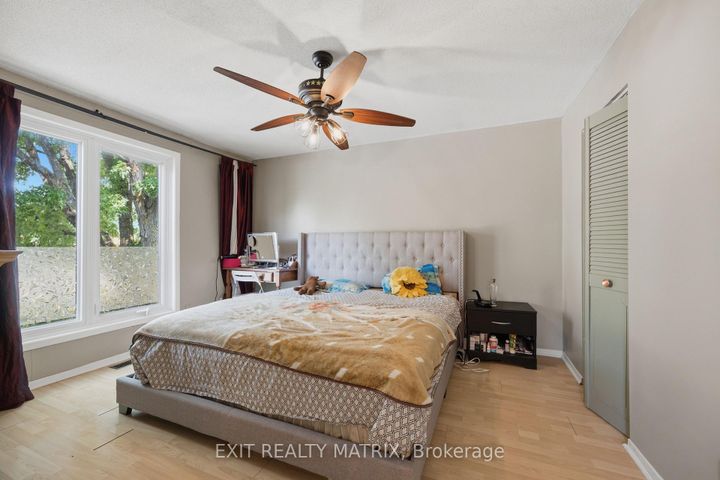 Photo 16 at 2 Ventnor Way, Nepean (Pheasant Run), Ottawa