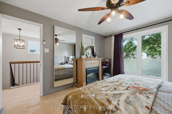 Photo 17 at 2 Ventnor Way, Nepean (Pheasant Run), Ottawa