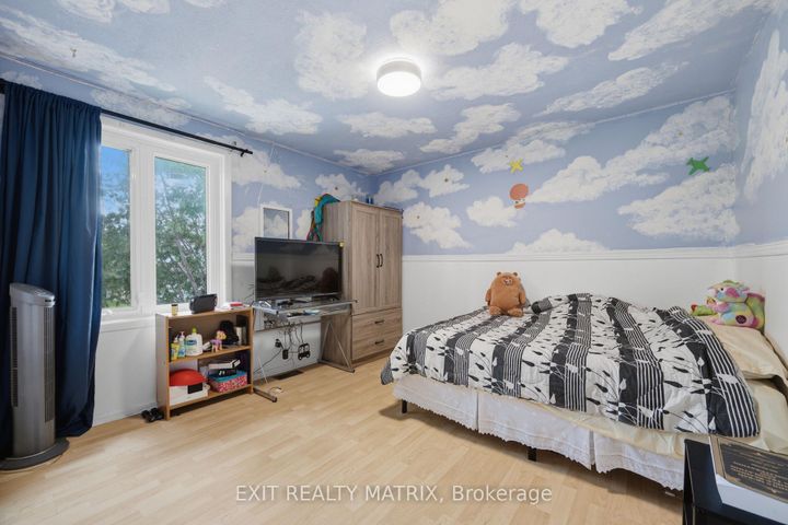 Photo 20 at 2 Ventnor Way, Nepean (Pheasant Run), Ottawa