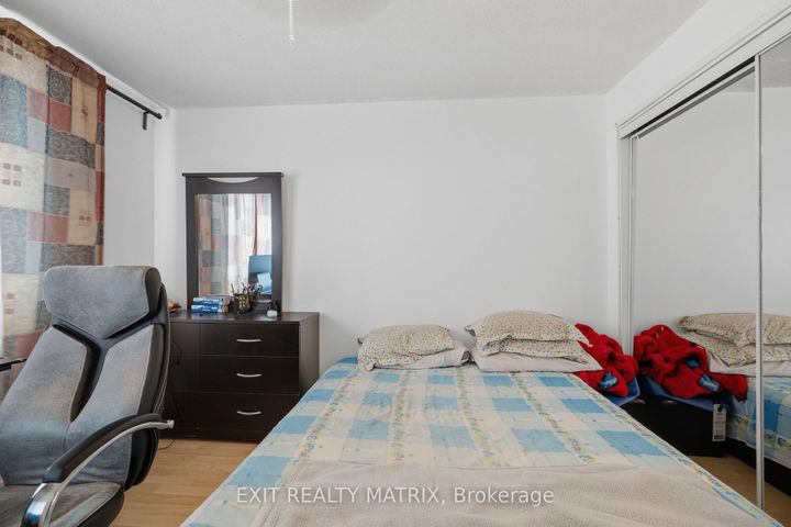 Photo 22 at 2 Ventnor Way, Nepean (Pheasant Run), Ottawa