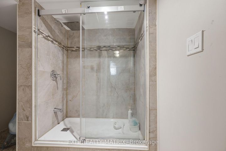 Photo 25 at 2 Ventnor Way, Nepean (Pheasant Run), Ottawa
