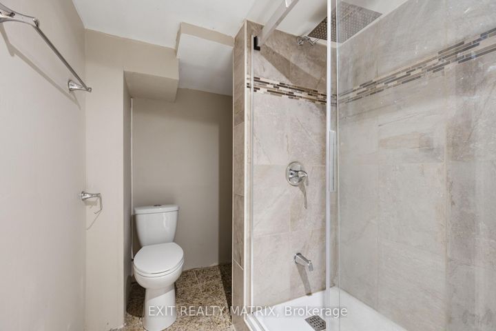 Photo 26 at 2 Ventnor Way, Nepean (Pheasant Run), Ottawa