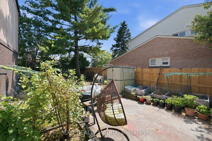 Photo 27 at 2 Ventnor Way, Nepean (Pheasant Run), Ottawa