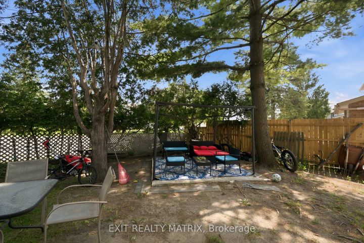 Photo 29 at 2 Ventnor Way, Nepean (Pheasant Run), Ottawa