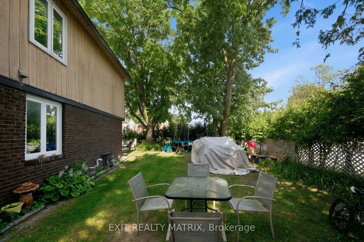 Photo 31 at 2 Ventnor Way, Nepean (Pheasant Run), Ottawa