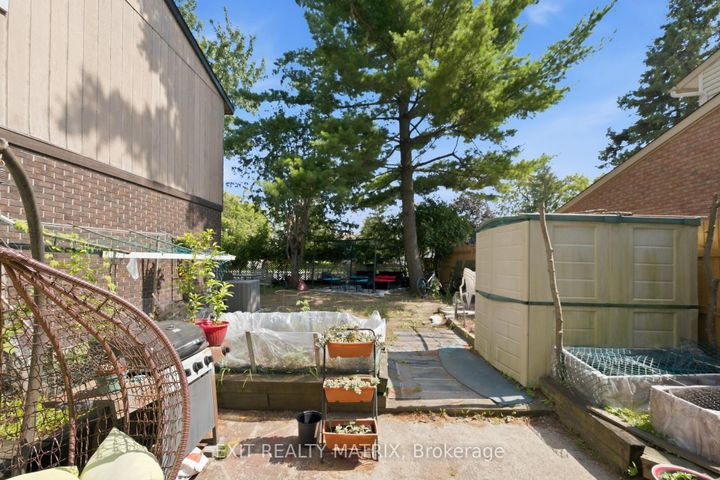 Photo 32 at 2 Ventnor Way, Nepean (Pheasant Run), Ottawa